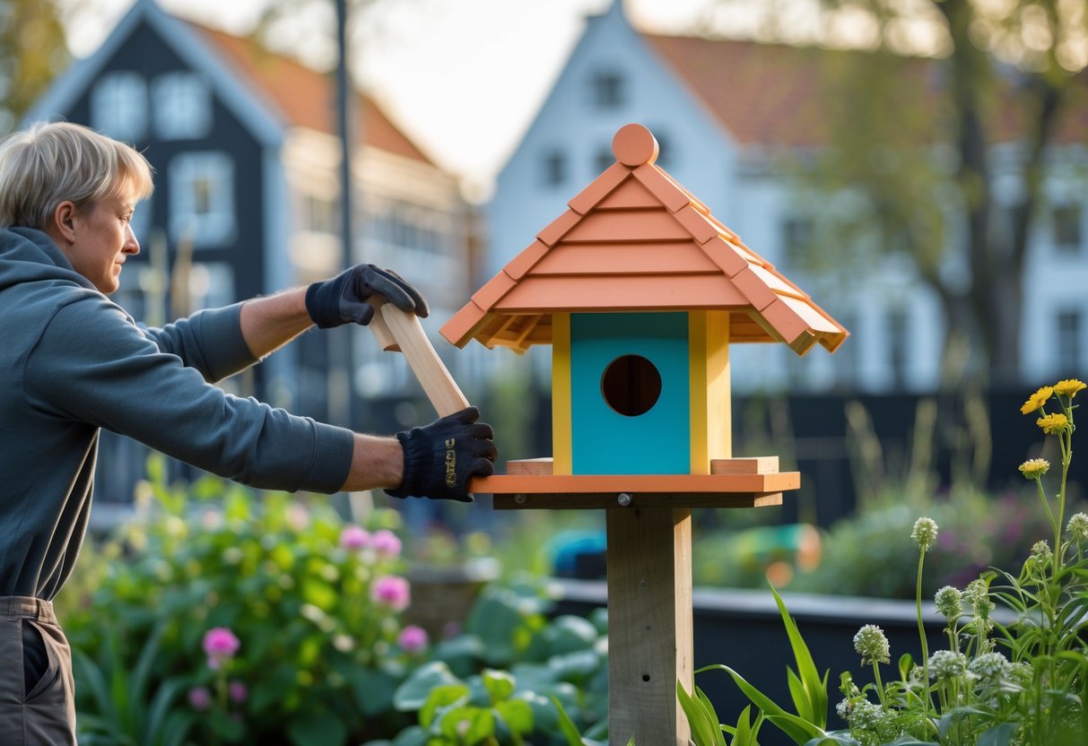 Of course! Please provide the text you want translated from English to Danish, and I'll be happy to assist you.