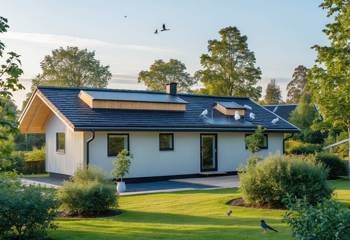 Of course, please provide the text you would like translated, and I'll help with the translation into Danish.