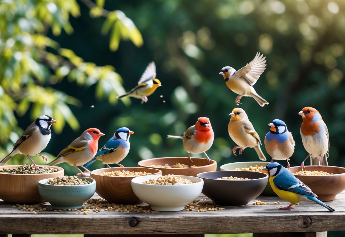 Of course! Please provide the text you would like translated into Danish.